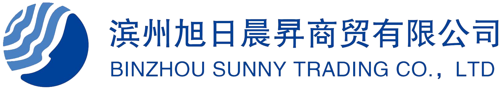 ʢչ[